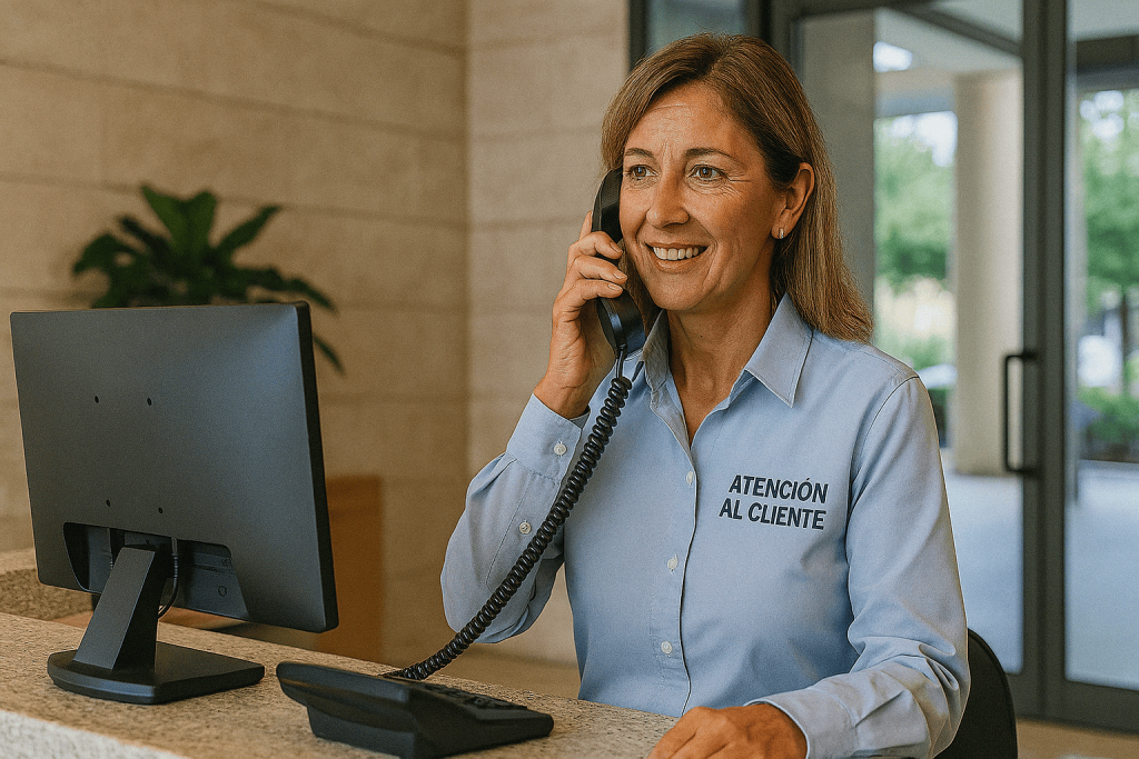 atencion-al-cliente