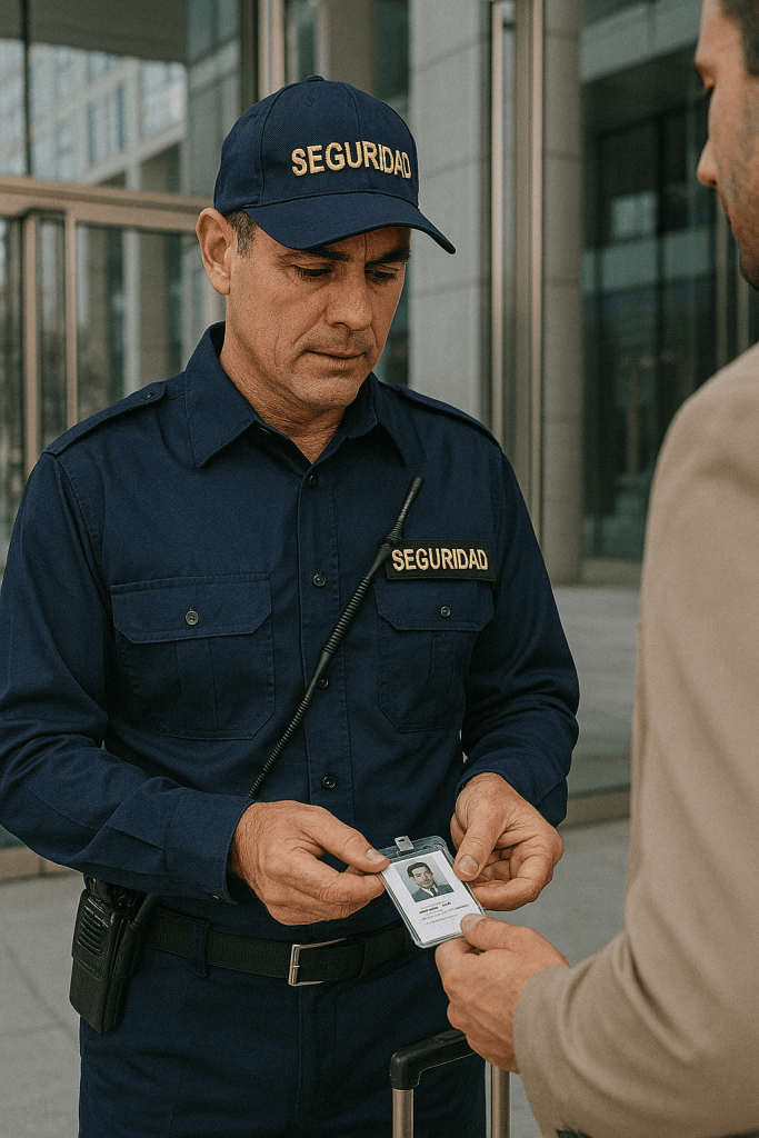 controladores-de-acceso