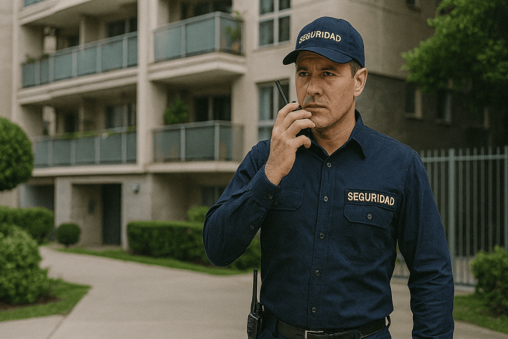 servicio-controladores-de-acceso