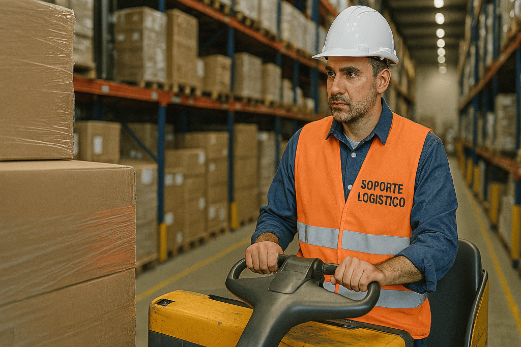 servicios-auxiliares-soporte-logistico