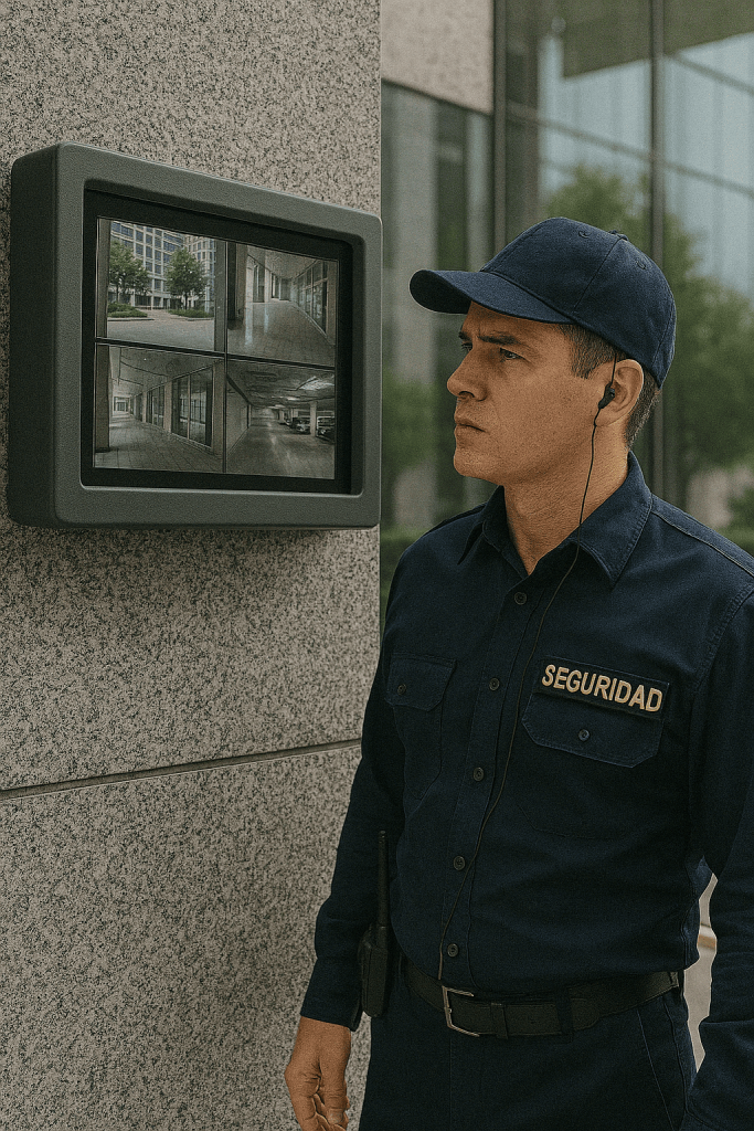 servicios-auxiliares-supervision